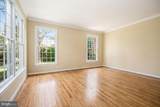 21477 Island Club Road - Photo 22
