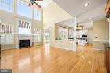 21477 Island Club Road - Photo 24
