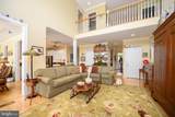 21477 Island Club Road - Photo 25