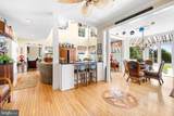 21477 Island Club Road - Photo 26