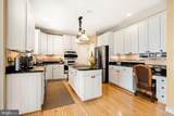 21477 Island Club Road - Photo 27