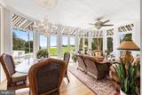 21477 Island Club Road - Photo 28