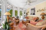 21477 Island Club Road - Photo 29