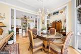 21477 Island Club Road - Photo 30