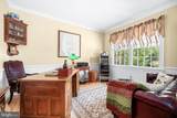 21477 Island Club Road - Photo 31