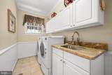 21477 Island Club Road - Photo 32