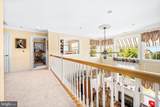 21477 Island Club Road - Photo 33