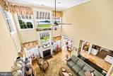 21477 Island Club Road - Photo 34
