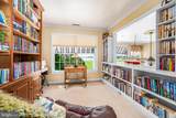 21477 Island Club Road - Photo 35
