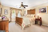 21477 Island Club Road - Photo 36