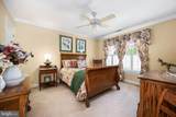 21477 Island Club Road - Photo 37