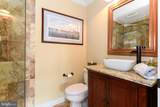 21477 Island Club Road - Photo 38