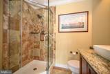 21477 Island Club Road - Photo 39