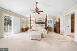 21477 Island Club Road - Photo 40