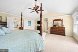 21477 Island Club Road - Photo 41
