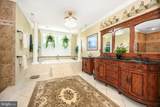21477 Island Club Road - Photo 42