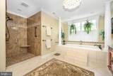 21477 Island Club Road - Photo 43