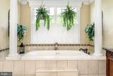 21477 Island Club Road - Photo 44