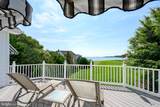 21477 Island Club Road - Photo 45
