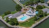21477 Island Club Road - Photo 47