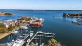 21477 Island Club Road - Photo 48