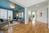 16588 Levade Drive - Photo 10
