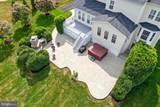 16588 Levade Drive - Photo 100