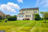 16588 Levade Drive - Photo 101
