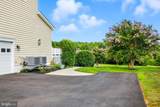 16588 Levade Drive - Photo 102