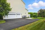 16588 Levade Drive - Photo 103
