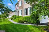 16588 Levade Drive - Photo 104