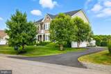 16588 Levade Drive - Photo 105