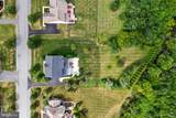 16588 Levade Drive - Photo 107