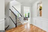16588 Levade Drive - Photo 11