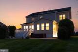 16588 Levade Drive - Photo 119