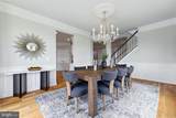16588 Levade Drive - Photo 16