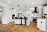 16588 Levade Drive - Photo 20