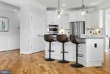 16588 Levade Drive - Photo 21