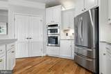 16588 Levade Drive - Photo 22