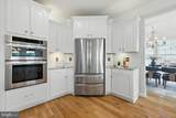16588 Levade Drive - Photo 23