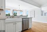 16588 Levade Drive - Photo 28