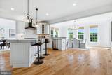 16588 Levade Drive - Photo 30