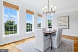 16588 Levade Drive - Photo 33