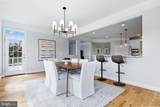 16588 Levade Drive - Photo 34