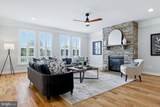 16588 Levade Drive - Photo 35