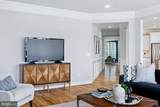 16588 Levade Drive - Photo 38