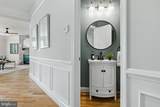 16588 Levade Drive - Photo 39