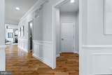 16588 Levade Drive - Photo 41