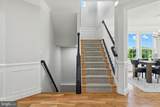 16588 Levade Drive - Photo 42