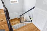 16588 Levade Drive - Photo 43